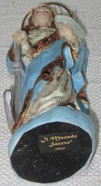 VIRGEN MARINERA CON ANCLA Y BARCO (4)